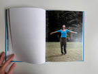 Splash Photo Book