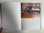 Splash Photo Book