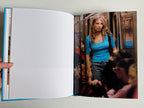 Splash Photo Book