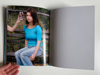 Splash Photo Book