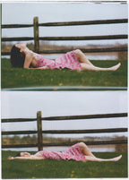 Story Dress