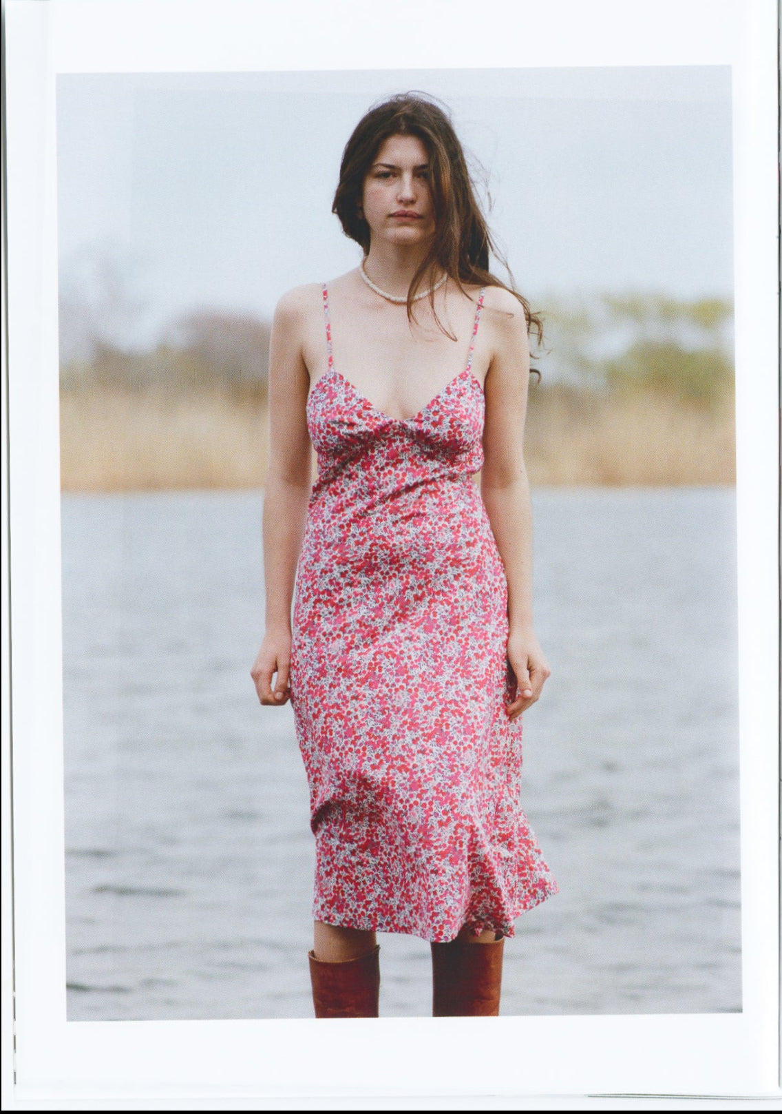 Story Dress