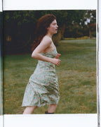Story Dress