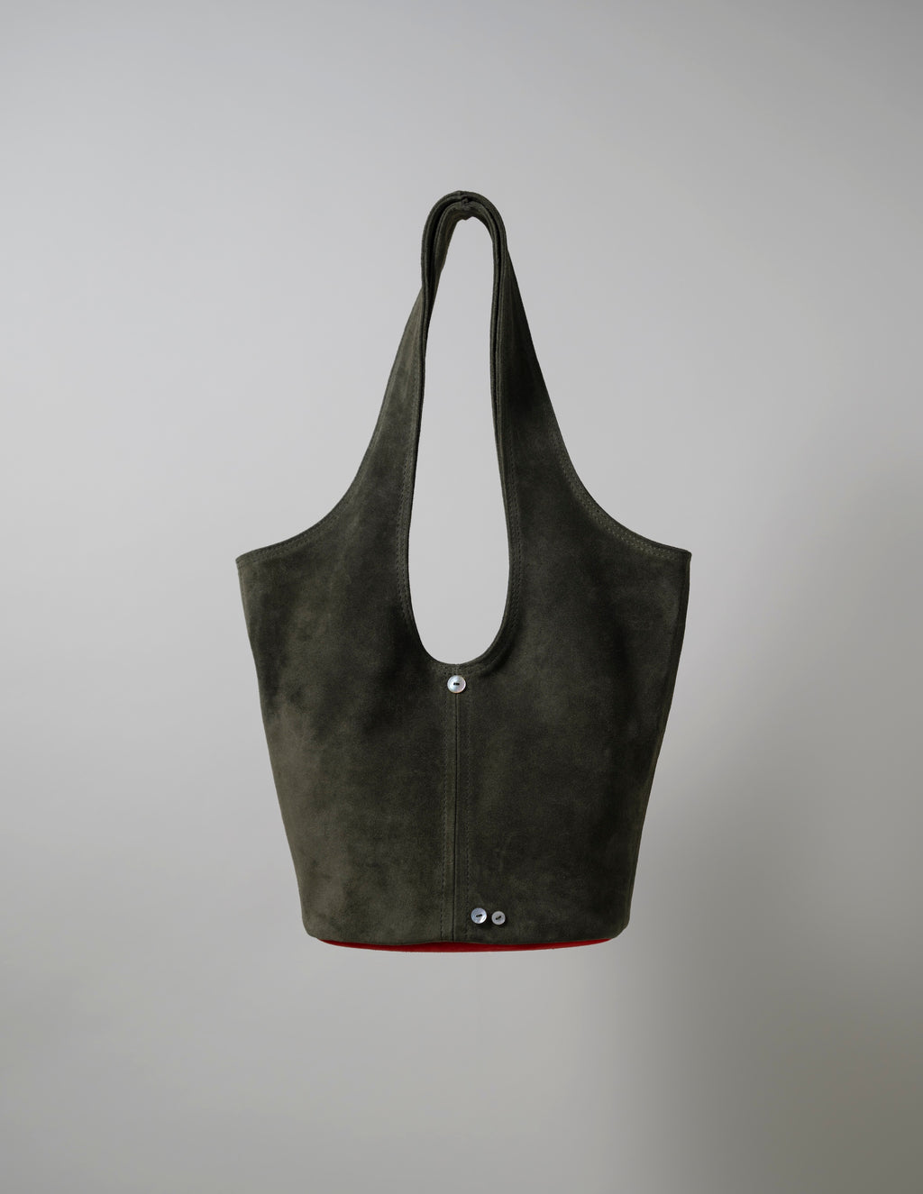 Olive Bag
