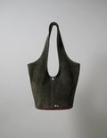 Olive Bag