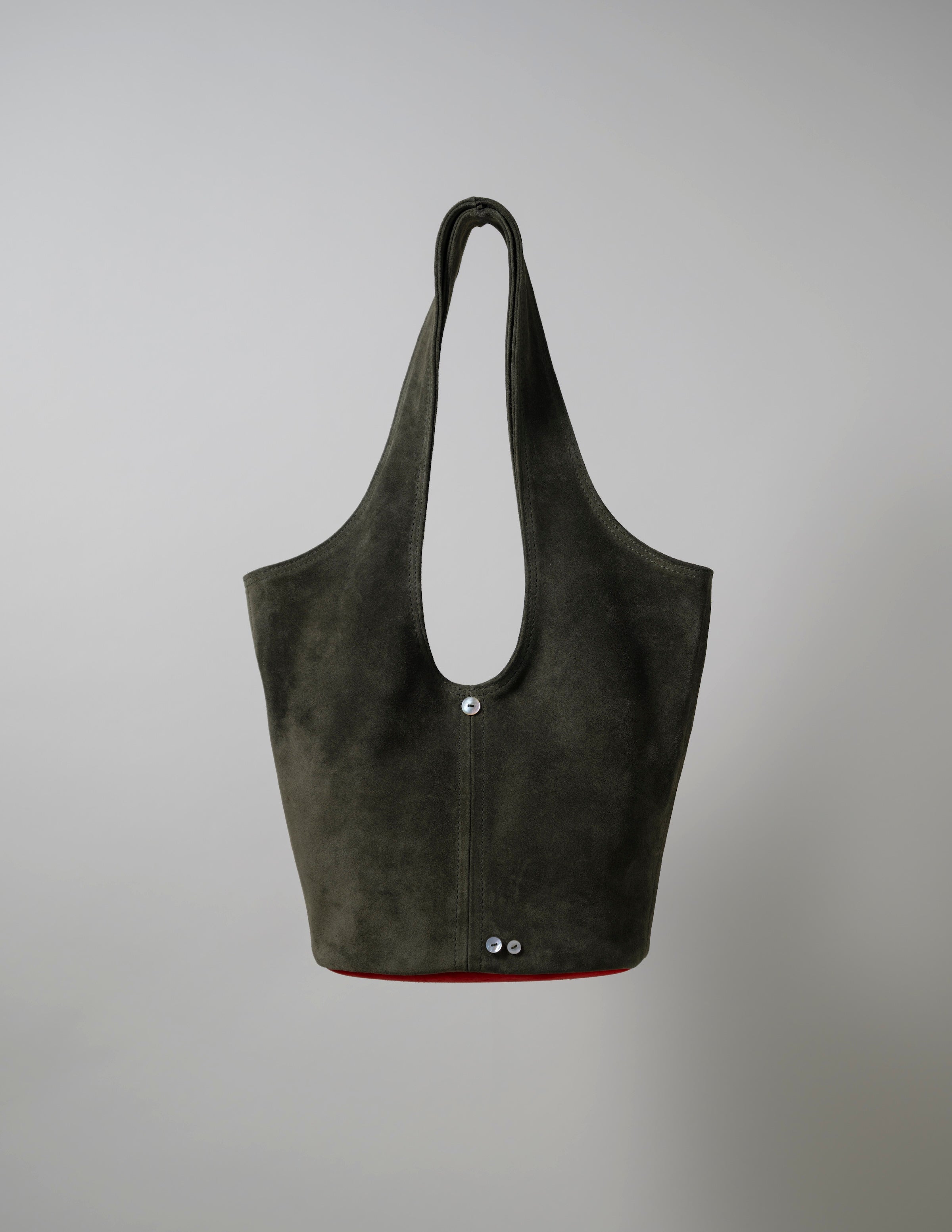 Olive Bag