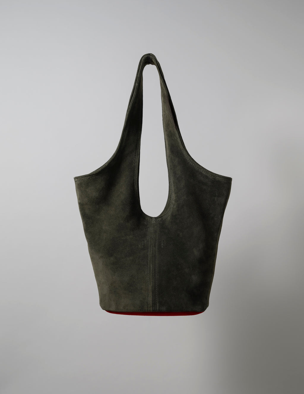 Olive Bag