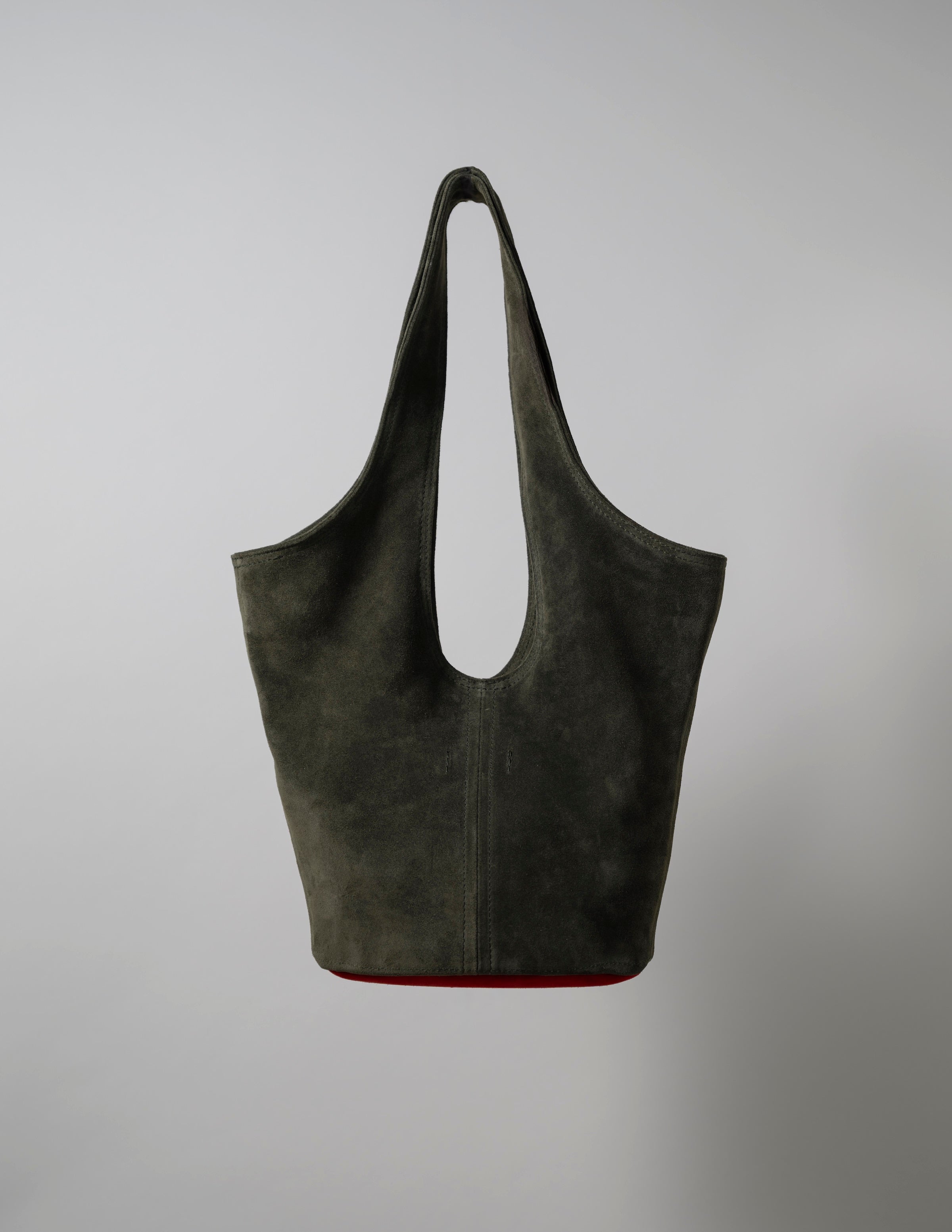 Olive Bag