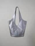 Cleo Bag