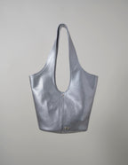 Cleo Bag
