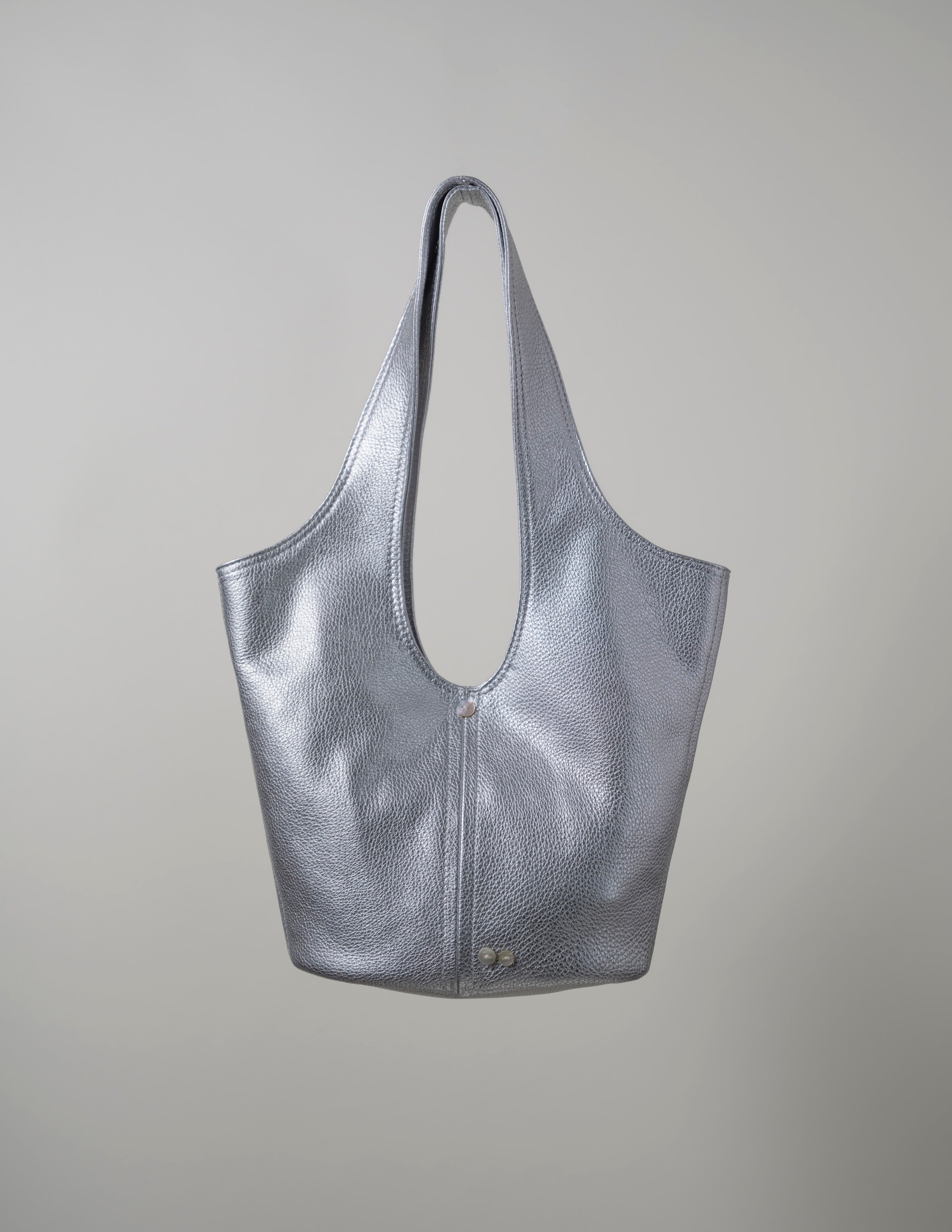 Cleo Bag