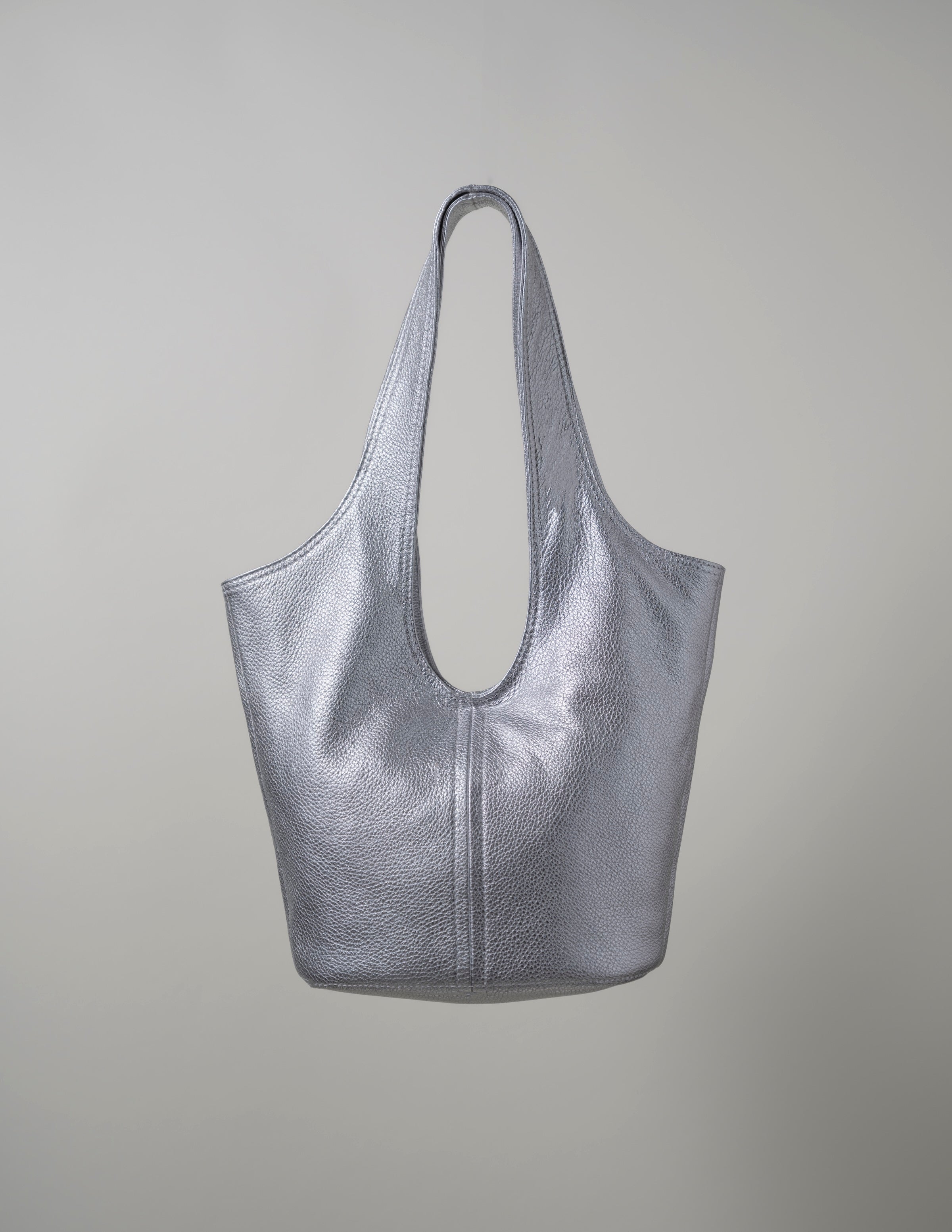 Cleo Bag