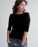 Cleo Tee