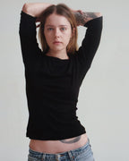 Cleo Tee