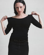 Cleo Tee